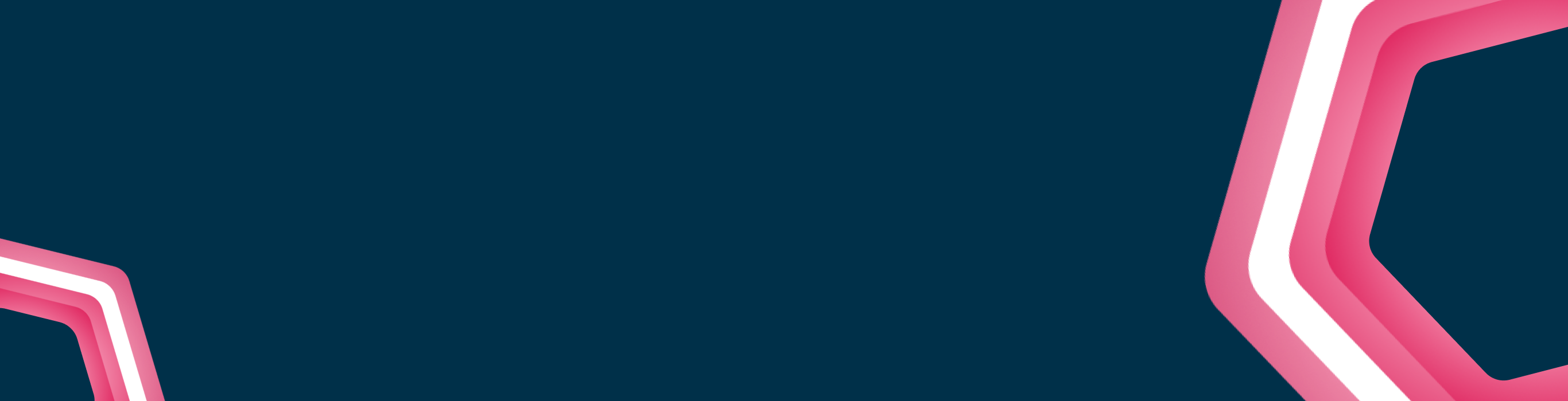 Resource Center Background