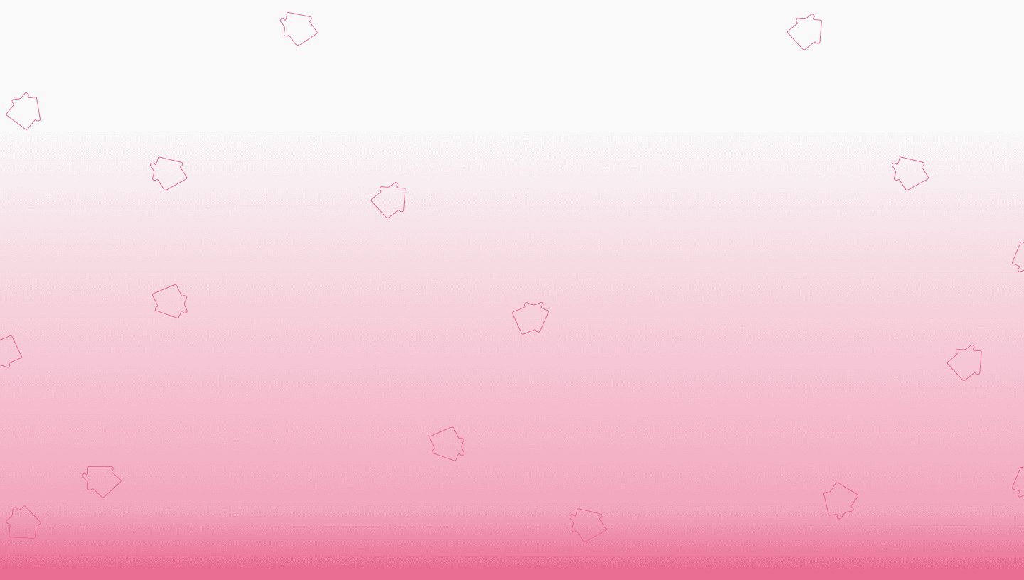 Background pattern