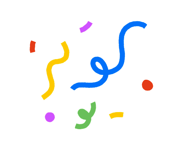 Hostdesk emoji