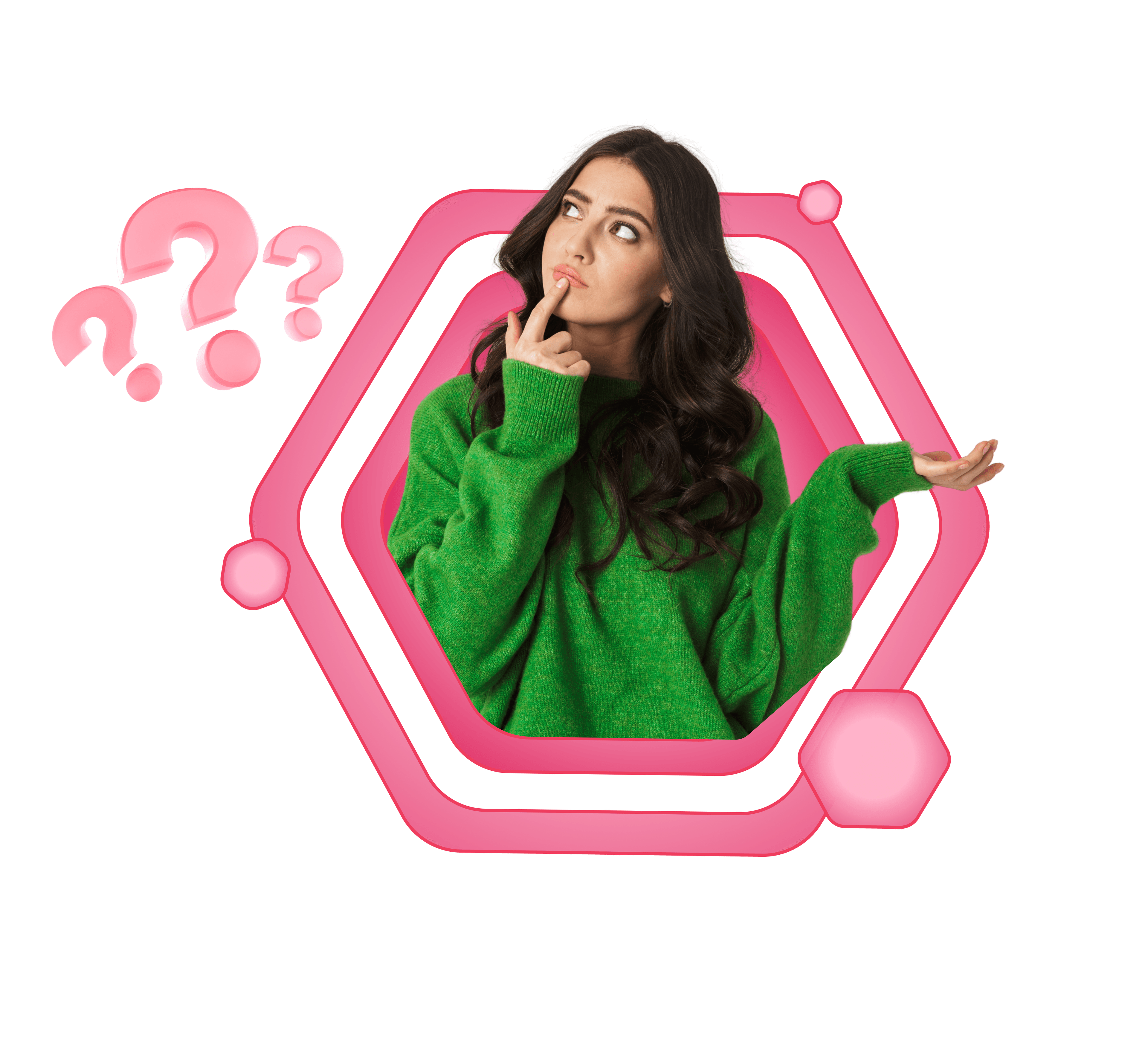 Co-host Pro
