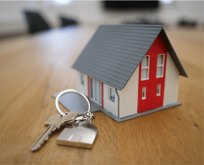Connecting Your Listing to SHD