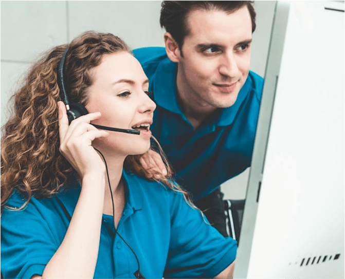 Security, Insurance & Damage Claims 