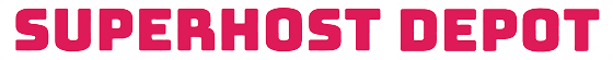 Footer Logo