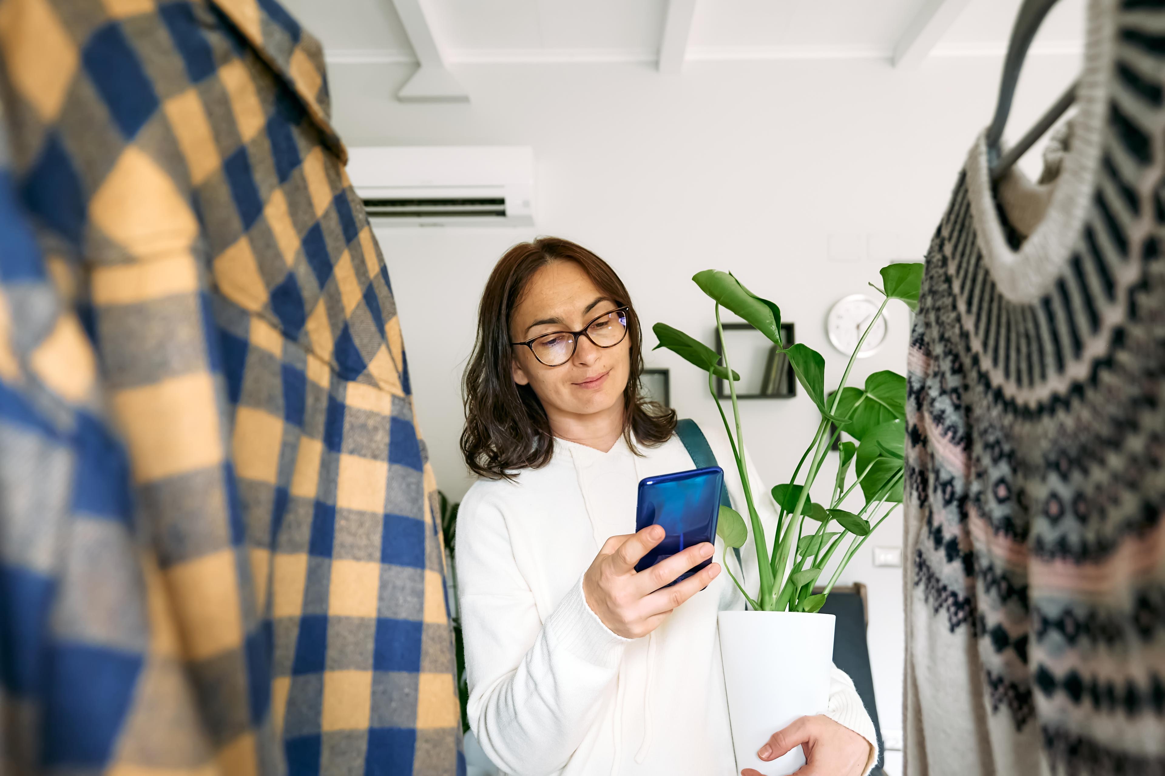 Step-by-Step Guide to Setting Up Your Airbnb