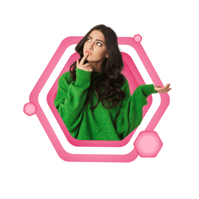 Co-host Pro