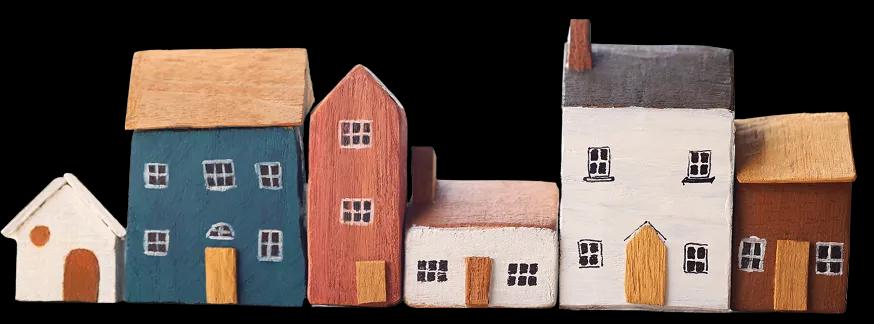 Manage Properties