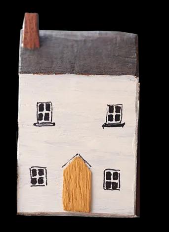 Single Property
