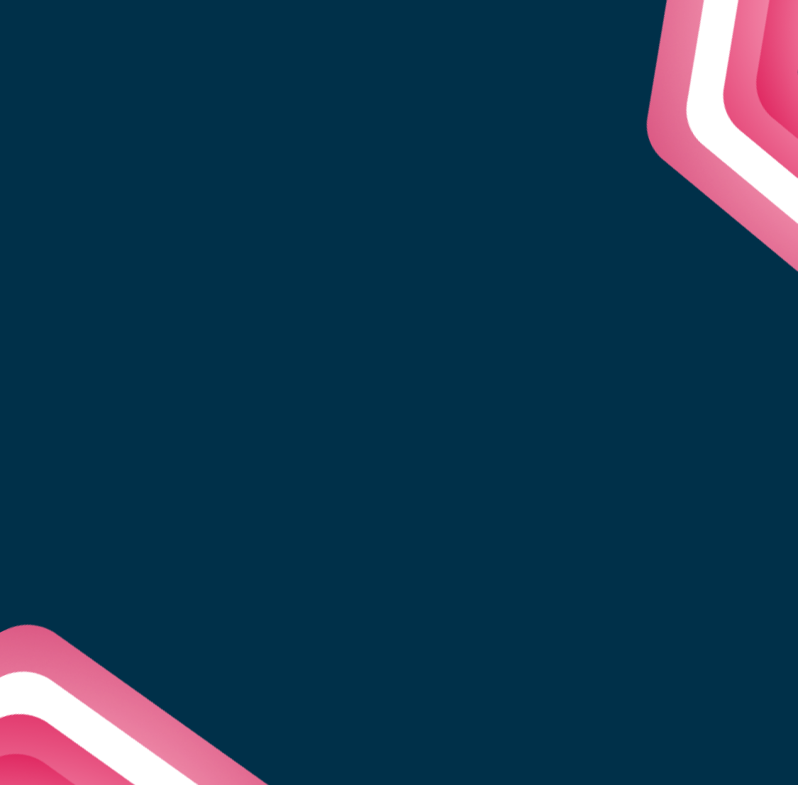 Resource Center Background